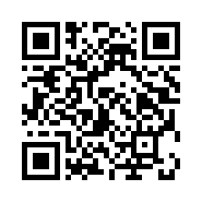 QR Code for 15MXv2BMVruUDvAUknXSUr1WSRdUo7Fcn4