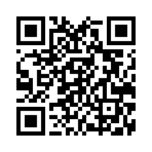 QR Code for 15MXvSeVgVwX3tZPy2DpgHxeedfnUUwLij