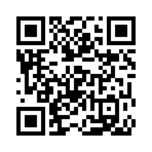QR Code for 15MXyuXCXbQ2iR6XuEeReYJC4DAF8PMCLe