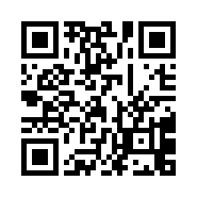 QR Code for 15MY19vc4rAHC8HH7Tus2ZfC8YLKthVHLi