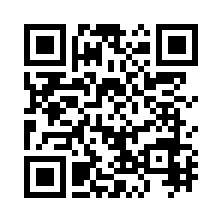 QR Code for 15MY1utwBF7fa37UiPpSRy1g8abZ4e7unM