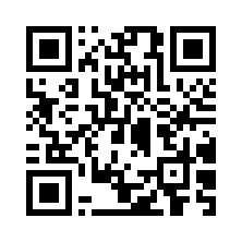 QR Code for 15MY25hnNCm4WUD6BbcusBpbmPfXPaHosM
