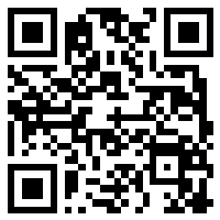 QR Code for 15MY2GUqnpN5da2gqBroaB7JzeL1bPdrFC