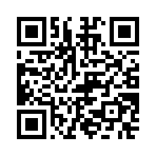QR Code for 15MY44JsGCUYDD3W4wGLoydaHtKxfd7wXm