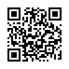 QR Code for 15MY4XpyNaDjbRdigL6q3G5yA1fev9pSyp