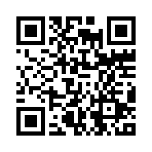 QR Code for 15MY5G5ZCWjEeM5aRR6KMoYfzthDSRuBqS