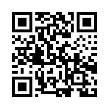 QR Code for 15MY5ZPDSBBZ7ouPgbr3pqrecmpySft4CY