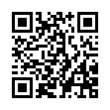 QR Code for 15MY64iSdo4oShaMbRMgHQwN32DsF2cUtX