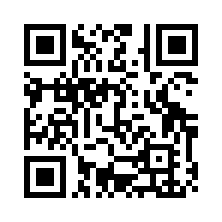 QR Code for 15MY7jLq4JTo6ZHGP5fLEe7U6dzrnkyL6n