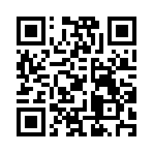 QR Code for 15MY8R3cCdNuhB2CSUzhPRNBL363CMNPGA