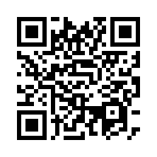QR Code for 15MYB5vZF8vA4ZZyzzR5RWAfXVT3nSsZEx
