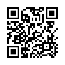 QR Code for 15MYBuyFxmxtT5TYgRKB5CbhKS6HZf3nAh