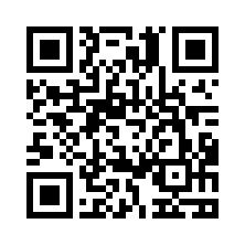 QR Code for 15MYCW4F7TPVsK3665akWffWgyZyN3maxD