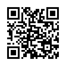 QR Code for 15MYDn2vdZ4d1JhHqGCQbjva3ykSWPogva