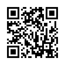 QR Code for 15MYHRRu1FtNfS6NLoyTyrvBCpNd84iFNc