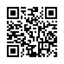 QR Code for 15MYMYDGtukZi7SLmRH1GQTf5ZfyfgL46q