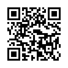 QR Code for 15MYRo9HTkFcuNcmbtmB2d8txwSh7vZtBt