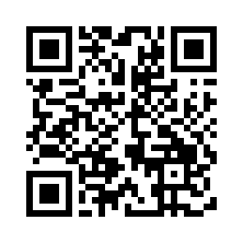QR Code for 15MYU7rUGFTriDPRSUKj8NseqNfKYVgVxe