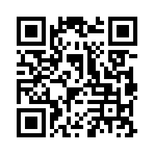 QR Code for 15MYVYA3zDBBnzSQzKS5Hd3ikuSBf1TMG4