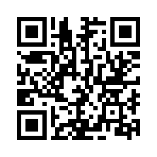 QR Code for 15MYYsBsMN5ExAUibLBWiBk7EXWgcVdVxM