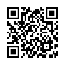 QR Code for 15MYaTmvck55dCjYuC3AnPWVfRYTwdeTGT