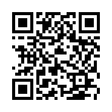 QR Code for 15MYdbQ9apbVk3bKaeSWrrd8SATBofTusw