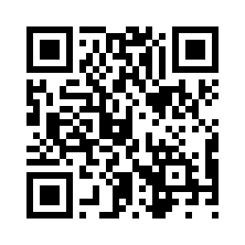QR Code for 15MYeswF4GwTymAG1BYFU5oGKn2yEi3JS5