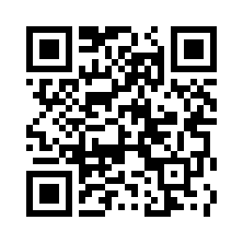 QR Code for 15MYfTyMg7BHvubYBTKS116SY4KAXgU1JP