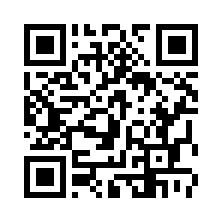 QR Code for 15MYfdGxcSeqDgLQmgxNtAfzNAo7RikpnR