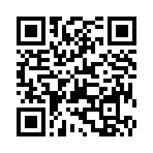 QR Code for 15MYp32g1ysWDZ7S6oxEMEtkS5EdT1S77y