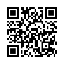 QR Code for 15MYrmn7hgsuWViHpNfKW5bdsbP95R5euu