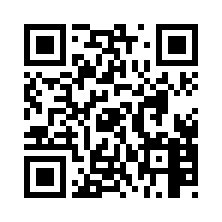QR Code for 15MYsMDLfj2ej7Gamd3kTvX1em6XmkE4WZ
