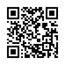 QR Code for 15MYy38tnDP6dSSrtBc6wpd4REKWp8HSBd
