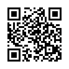 QR Code for 15MZ1C2APgc7HRqHAs2cr6adnC14MkGvqL