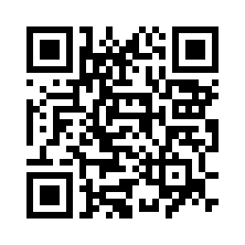 QR Code for 15MZ1Qe1NERRVk6TuuVBUn6keCDitSjpEy