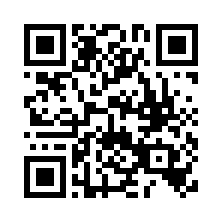 QR Code for 15MZ4KBwdjhiM3mcBcucfFbtS6rf2tAppf