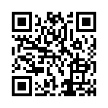 QR Code for 15MZ4P4mHTUo7E646ioivmQ8YchnZP12zW
