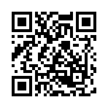 QR Code for 15MZ5HqSF4C8PP7PyjuBfY5umnz9jsPbk2