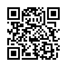 QR Code for 15MZ5w72236FTDSYvVjHuV98rfgpvWDCBi
