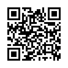 QR Code for 15MZBjVShDjunzK8qTj5k3VCA5NfjgVC16