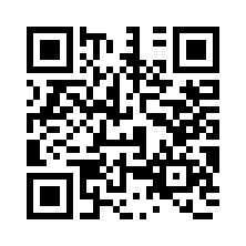 QR Code for 15MZCPpUgKcbYZrVmY5GeugWdQubiQwonm