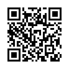 QR Code for 15MZej3FYQFmfBttPMJ5q3xcrc9unnPPS4