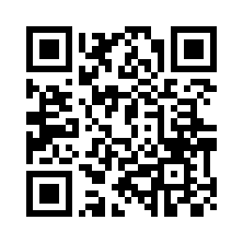 QR Code for 15MZgXLTzLvv8LrFuSQkcNaS2dDKnLCU8d