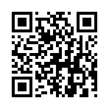 QR Code for 15MZhCZ2bU4fTG3g2GsvWFPKJr8dsWuvvJ