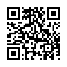 QR Code for 15MZhYTvgYV2D2RFd8WAVPMfY4xrH9q4ms