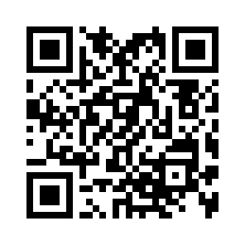 QR Code for 15MZjyjf8vAzGZcMtDcR36RumVv5ki1Mtz