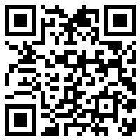 QR Code for 15MZkDZ6YMeWKqDrzPQevtzLP9BCtV49ws