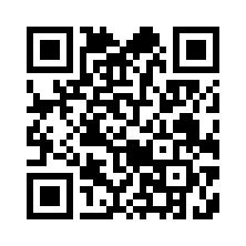 QR Code for 15MZmbuTL7Jc4EeJsAeMXSkQ9WE5okEXfQ