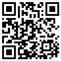 QR Code for 15MZp4ZgBfxbKSDJsBbj8CpHGhWgvmerQD