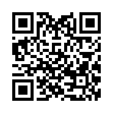 QR Code for 15MZqvVRo2Ve5na72FQsb5RiDte3CVokdo